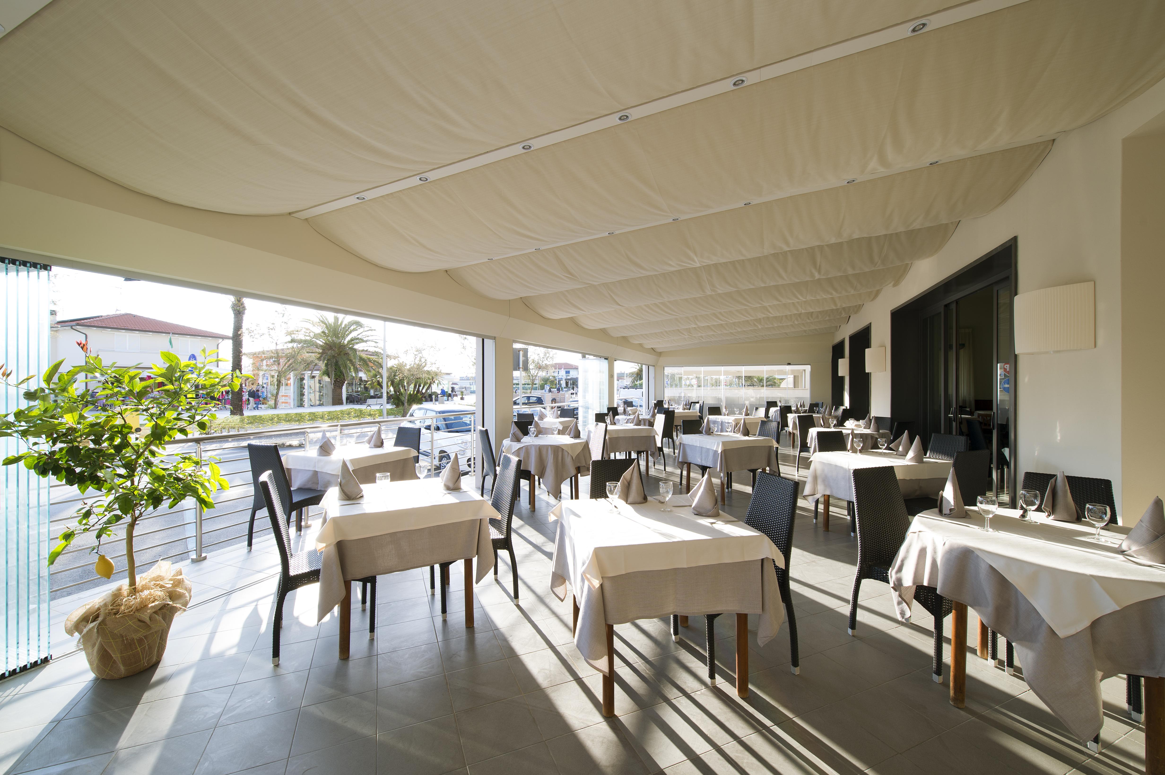 Hotel Giulia Lido di Camaiore Exterior foto